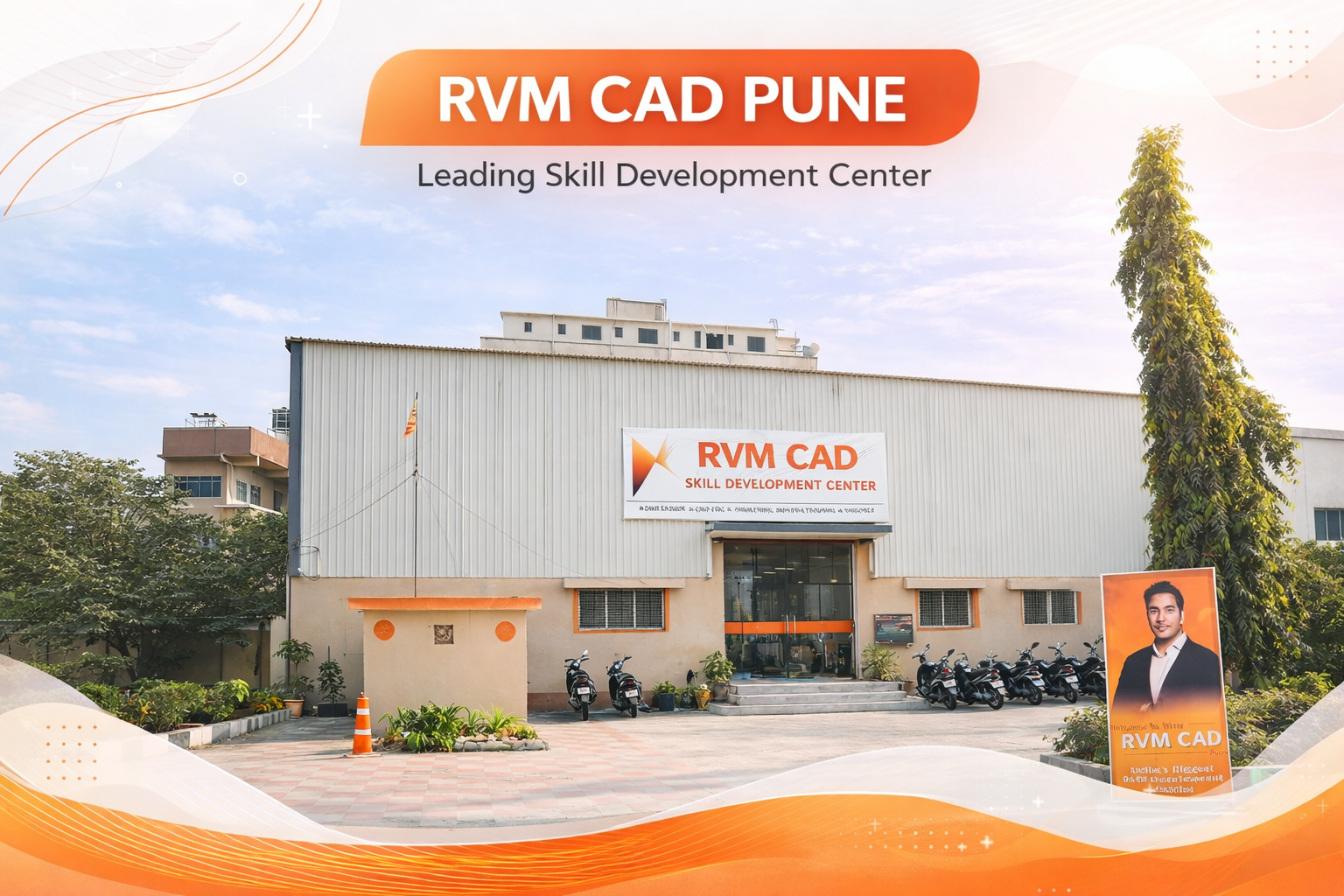 Pune